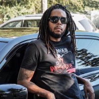 LouisAutomatic (@louisautomatic) 's Twitter Profile