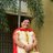 MadhuArora45242's profile image