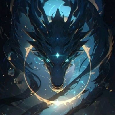Long time Crypto Representative in Multiple Companies. #ZXPOOL Advisor.
King of The Galaxians $GALA