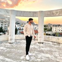 atakan (@aatakandogan) Twitter profile photo