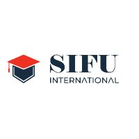 SIFU International CA(@SIFU_canada) 's Twitter Profile Photo