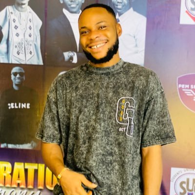 Software Engineer, Flutter App Developer, Full Stack Web Developer, Tech Blogger, SEO Expert, Digital Marketer. Also a #messi fan and a football freak.