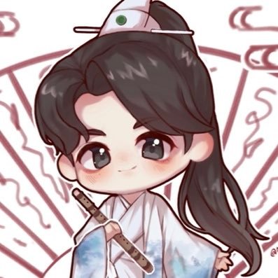 Support:: #尹浩宇🐰Patrick #郑乃馨 kepat PP6D “ชอบสามหมี” #GOT7 #EXO Sakura Lisa Bambam🤍#Yorch🦋#요치 🕊 #JAMES #나띠 #Natty💋 BM😈#CHIQUITA🍒 #아틱 #ARCTIC🧸 (@.ver2)