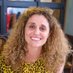 Claudia Pasqualini (@claudiapasq) Twitter profile photo