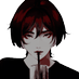 แ
แ
อออ ็'แ
๐ฒ๐๐ต๐ธ๐๐๐๐๐๐๐ฐ (@purplishsblood) Twitter profile photo แ
แ
อออ ็'แ
๐ฒ๐๐ต๐ธ๐๐๐๐๐๐๐ฐ (@purplishsblood) Twitter profile photo