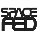 SpaceFED Profile