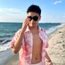 Lyder (@lyderkyle) Twitter profile photo Lyder (@lyderkyle) Twitter profile photo