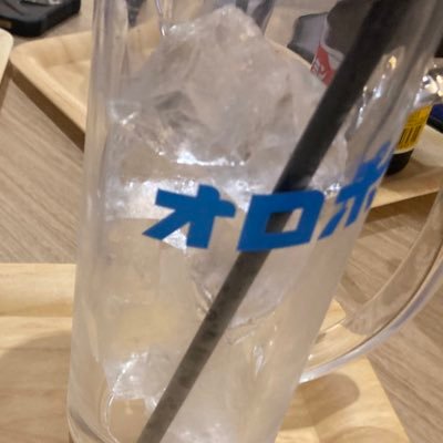 nonry9's profile picture. 無言フォロー失礼します！ 最近軽貨物配達員に戻りました！