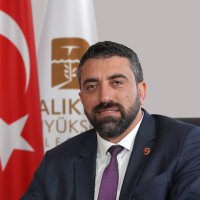 ÖZGÜR ÇELEBİOĞLU(@ozgclb) 's Twitter Profile Photo