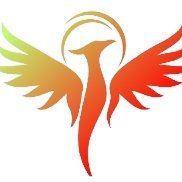 Social Media Marketing and web development (@raisziaullah3) 's Twitter Profile