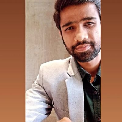 Political Writer & Researcher
Policy Consultant | Public Policy | Political Science and IR | Book Nerd