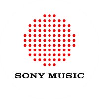 Sony Music South(@SonyMusicSouth) 's Twitter Profile Photo