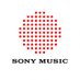 Sony Music South India (@sonymusicsouth) Twitter profile photo Sony Music South India (@sonymusicsouth) Twitter profile photo
