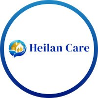 Heilan Care(@HeilanCare) 's Twitter Profile Photo