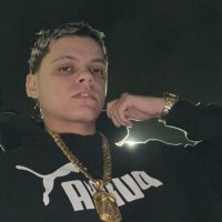 Romariz (@romariz_021) 's Twitter Profile