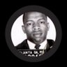 GopSux2's profile picture. ☮️ World Traveler 🏯 Retired Music Biz Exec 📀 RRHofF Artist Mgr 🎸 Rescue Dog Driver 🐶🐘🦒 I Follow Back 💪🏽 @gopsux2.Bsky.social
