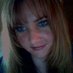 SomeGirldotCom (@scuffedgirl) Twitter profile photo SomeGirldotCom (@scuffedgirl) Twitter profile photo