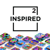 Inspired Games(@InspiredSquare) 's Twitter Profileg