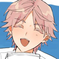 れいてん (@re1_hr_) Twitter profile photo