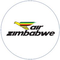 Air Zimbabwe(@FlyAirZimbabwe) 's Twitter Profileg