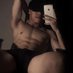 Marky (@alter_ltldevil) Twitter profile photo Marky (@alter_ltldevil) Twitter profile photo
