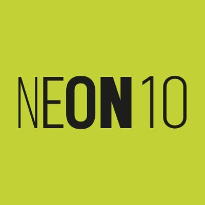 NEON is a non-profit organization which works to bring contemporary culture in Greece closer to everyone. #NEONgreece  #OurSpaceIsTheCity