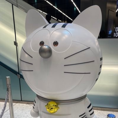 lov_summerchan's profile picture. 愛には愛を / 温泉、旅行、音楽、カメラ、ライブ、サッカー、投資 / パートナー募集 / ドライブ / ツーリング / ♂