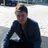 AdamBentham's profile image