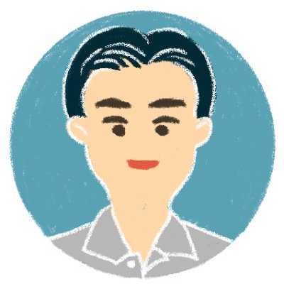 MobricN's profile picture. 