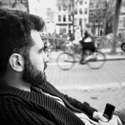 erez_hrl's profile picture. 
