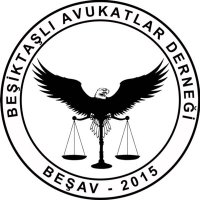 Beşiktaşlı Avukatlar Derneği(@besavder) 's Twitter Profile Photo