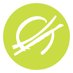 Ville d'Ambert (@villeambert) Twitter profile photo Ville d'Ambert (@villeambert) Twitter profile photo