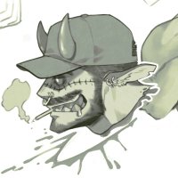 🔪Mikey⚰️(COMMISSIONS OPEN) (@akumicke) 's Twitter Profile Photo 🔪Mikey⚰️(COMMISSIONS OPEN) (@akumicke) 's Twitter Profile Photo