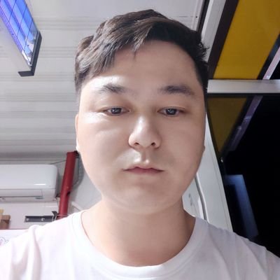 David199313520's profile picture. China International Logistics Freight Forwarder