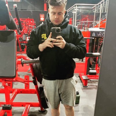 niallaskham's profile picture. 