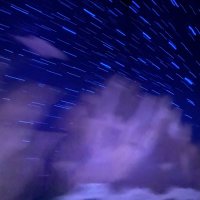 しーさんぷ (@si_sanp_trhk) 's Twitter Profile
