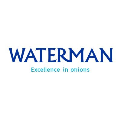 Waterman_Onions Profile Picture