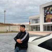 ℰ𝓂𝒾𝓇𝒽𝒶𝓃 𝒦ℴ𝒸̧ (@emirhankoc_55) Twitter profile photo