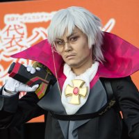 紅蓮@4/20 a!福岡🌸超会議2Day 26日:H7に-06他 (@bomb_gu_ren_go) 's Twitter Profile