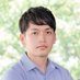 Ryoma Ito (@itorym) Twitter profile photo Ryoma Ito (@itorym) Twitter profile photo