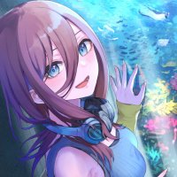 Cuervo_THR (@cuervo_thr) 's Twitter Profile