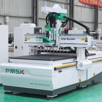 PMSK-Becca-CNC Woodworking Machinery Manufacturer(@Becca8869475957) 's Twitter Profile Photo