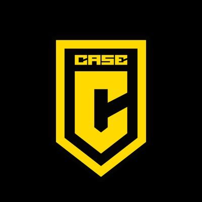 Cuenta oficial de Case Esports | CEO: @casemiro
 
Sigue nuestro equipo de Counter-Strike 2 aquí: @CaseEsportsBR_