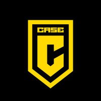 Case Esports 🟡(@CaseEsports) 's Twitter Profile Photo