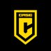 Case Esports 🟡 (@caseesports) Twitter profile photo Case Esports 🟡 (@caseesports) Twitter profile photo