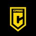 Case Esports 🟡 (@CaseEsports) Twitter profile photo