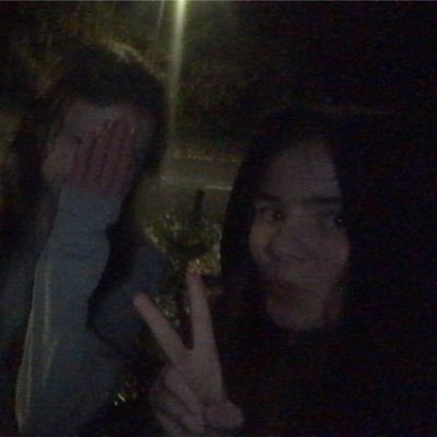 ThatGamerLou's profile picture. Nothing tae say here