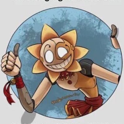 Age 21 I'm here to watch not talk don't judge me I won't judge you if you want to see then aslong as you're +18 go ahead if youre not then wait awhile please
