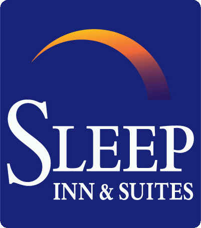 SleepInnGF's profile picture. A hotel committed to superior service