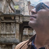 Naren Menon (ಮೋದಿಯವರ ಕುಟುಂಬ)(@NarenMenon1) 's Twitter Profile Photo